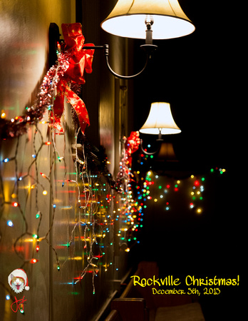 Rockville Christmas 01