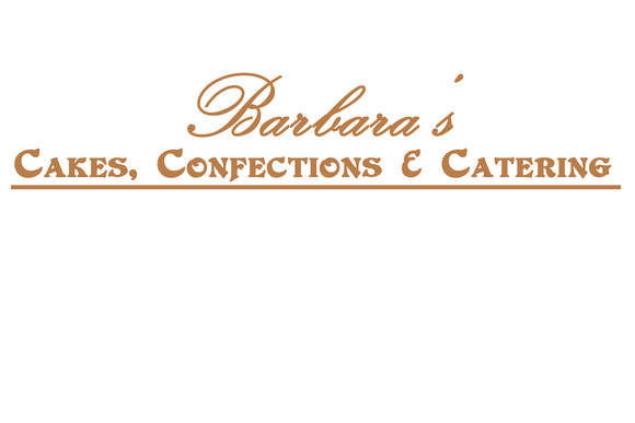 Barbs Logo.jpg