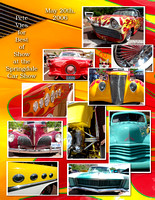 2006_0520 Springdale Car Show