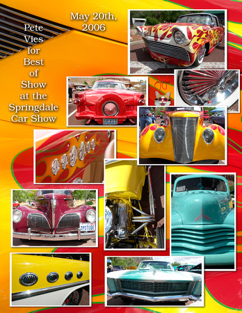 Springdale Auto Show 1.jpg
