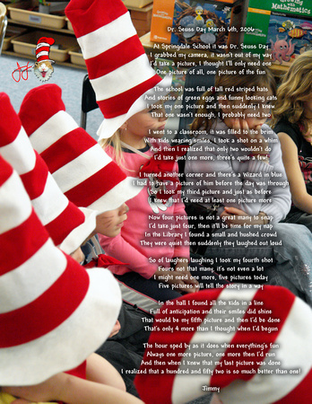 Dr Suess Day Collage 9.jpg