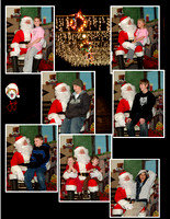 Rockville Christmas 2007 09.jpg