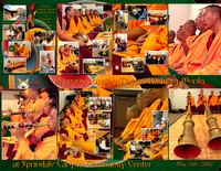 Buddist Monks Collage Collage.jpg