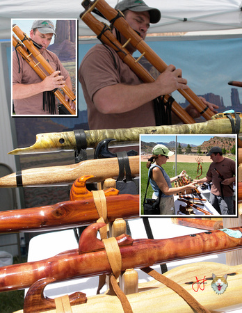 Flute Festival 14.jpg