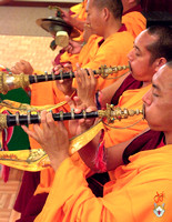 Buddist Monks 05.jpg