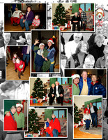 Rockville Christmas 2007 03.jpg