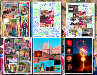 Fourth of July Parade Collage Collage 3.jpg
