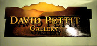 2008_1004 Sundancer &  Pettit Grand Openings