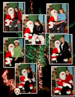 Rockville Christmas 2007 10.jpg