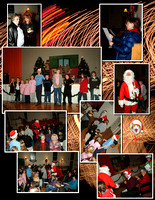 Rockville Christmas 2007 07.jpg