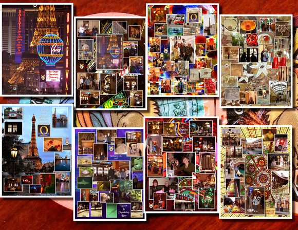 Vegas Collage Collage.jpg