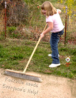2006_1107 Rockville Cleanup Crew