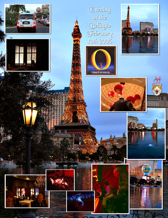 Bellagio Evening Collage.jpg
