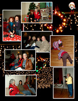 Rockville Christmas 2007 05.jpg