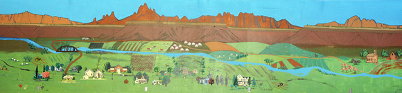 Rockville Mural.jpg