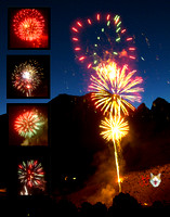 Fireworks Collage.jpg