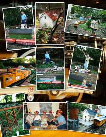 Jerrys Trains Collage.jpg