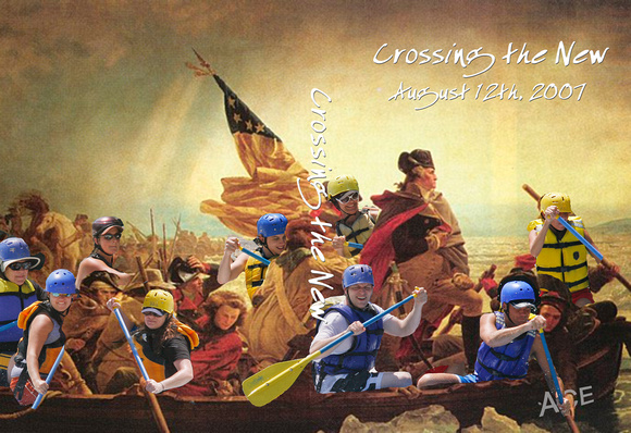Crossing the New with the Crew DVD Cover with Text.jpg