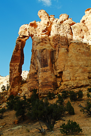 Eagle Canyon Arch DSCF0844_3.jpg