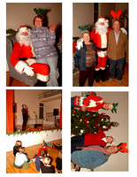 Santa and Helpers 2.jpg