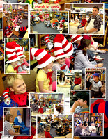 Dr Suess Day Collage 1.jpg