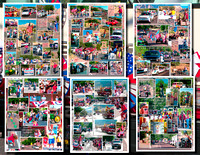 Fourth of July Parade Collage Collage 1.jpg
