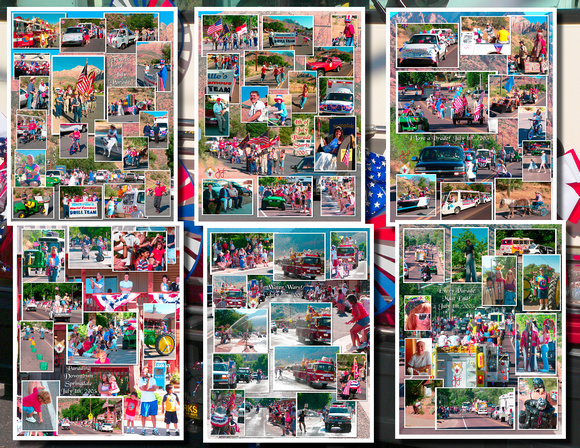 Fourth of July Parade Collage Collage 1.jpg