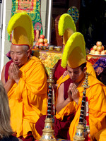 2002_1004 Sundancer Budhist Monks
