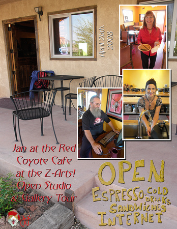 Artist Tour 17 01 Red Coyote Cafe.jpg