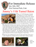 Jimmys 11th Baton.jpg