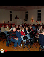 Rockville Christmas 2009 14.jpg