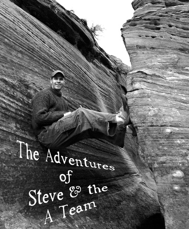 Adventures of Steve Arnold 2.jpg