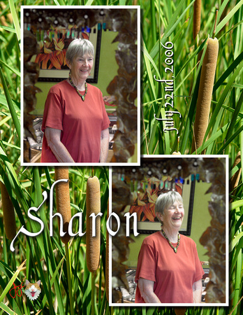 Sharon.jpg