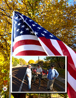 2006_1108 Rockville Flags