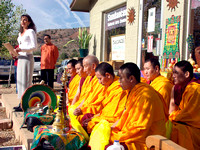 Buddist Monks at Sundancer.jpg