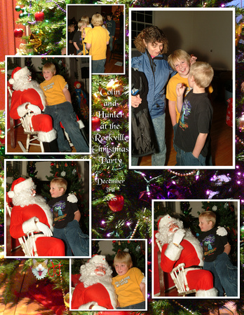 Rockville Christmas Collage Mary.jpg