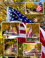Rockville Flags.jpg