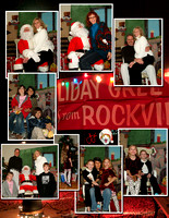 Rockville Christmas 2007 11.jpg