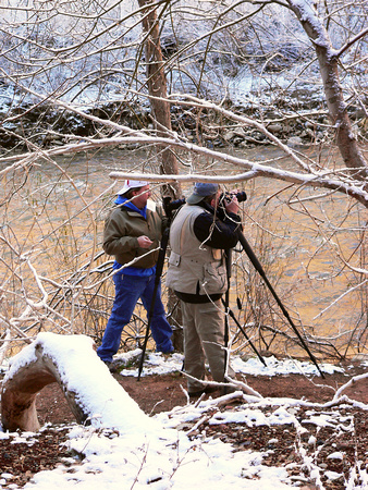 2009_0307 Photographers 1110703.jpg