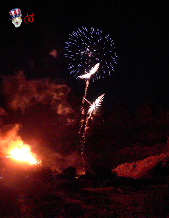 Fireworks and Fire 4.jpg