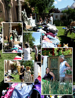 Yard Sale 05.jpg