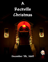 Rockville Christmas 2007 01.jpg