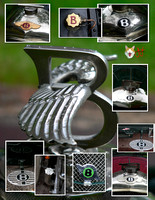 Bentley Logos.jpg
