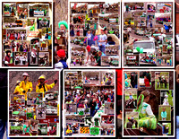 St Patricks Day Parade Collage Collage.jpg