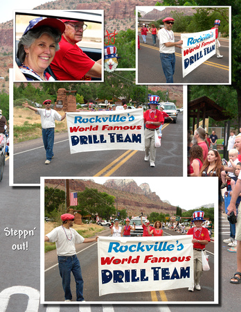 Rockville Drill Team 2.jpg