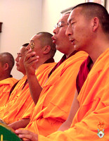 Buddist Monks 04.jpg