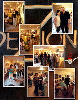 DeZion Gallery Opening 08.jpg