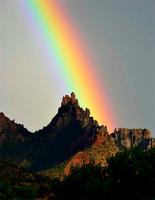 Rainbow over Eagle Crags.jpg