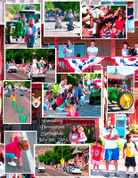 Fourth of July Parade 4.jpg