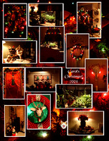 Carol Christmas Collage.jpg